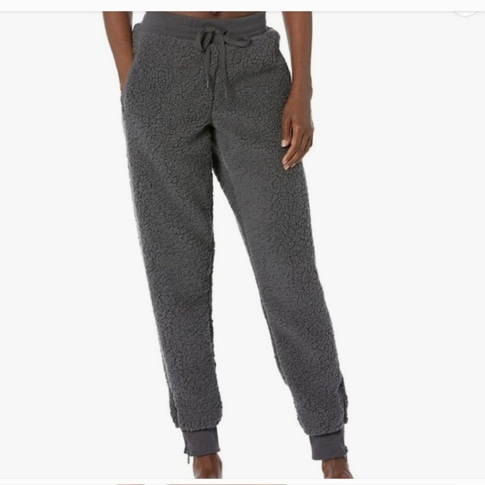 Pjsalvage joggers